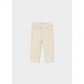 MAYORAL PANTALONE 1517 