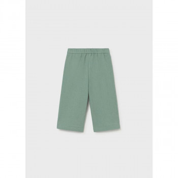 MAYORAL PANTALONE 1517 