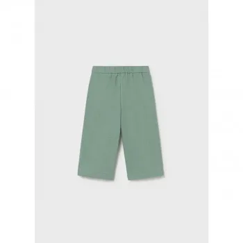 MAYORAL PANTALONE 1517 