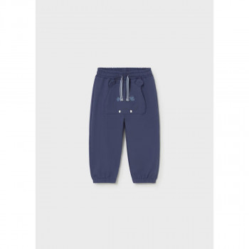MAYORAL PANTALONE 1525 