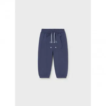 MAYORAL PANTALONE 1525 