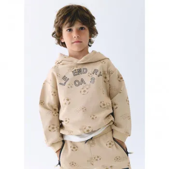 MAYORAL DUKS 3435 