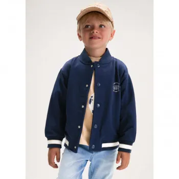 MAYORAL DUKS 3440 