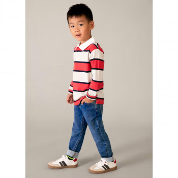 MAYORAL PANTALONE 3579 