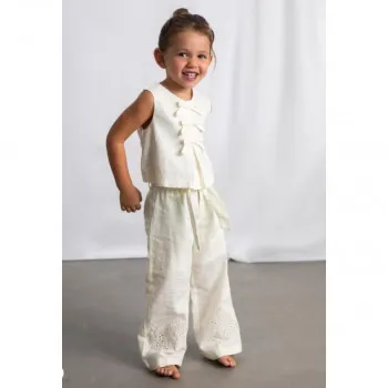 MAYORAL PANTALONE 3585 