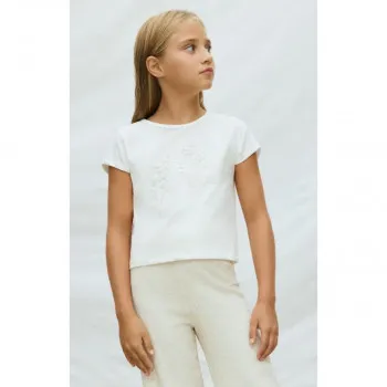 MAYORAL MAJICA 6002 