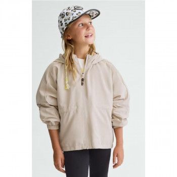 MAYORAL JAKNA 6410 