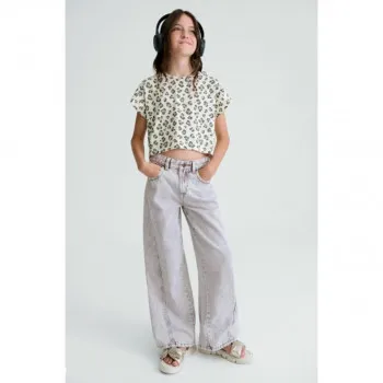 MAYORAL PANTALONE 6552 
