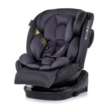 CHIPOLINO AUTOSJEDALICA HYPNOTIC ANTHRACITE STKHYP0253AN 