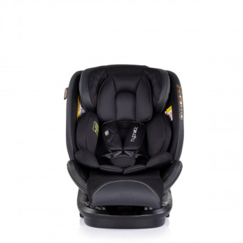CHIPOLINO AUTOSJEDALICA HYPNOTIC BLACKBERRY STKHYP0254BB 