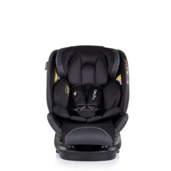 CHIPOLINO AUTOSJEDALICA HYPNOTIC BLACKBERRY STKHYP0254BB 