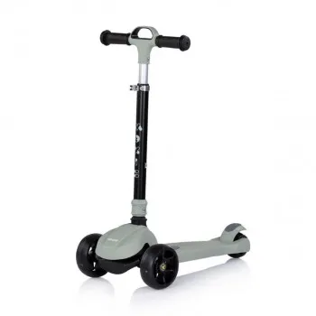 CHIPOLINO TROTINET MOXIE GREY DSMOX0261GY 