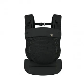 CYBEX NOSILJKA KENGUR AMYA MAGIC BLACK 526000598 
