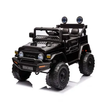 CHIPOLINO AUTO NA AKUMULATOR TOYOTA FJ CRUISER BLACK ELJTFJ251BK 
