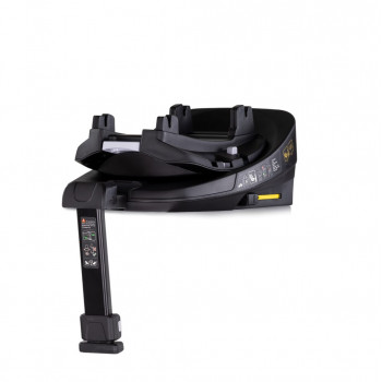CHIPOLINO ROTIRAJUCA BAZA ZA AUTOSJEDALICU WINNER STKBS0251WN 
