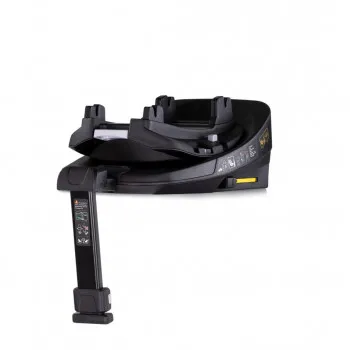 CHIPOLINO ROTIRAJUCA BAZA ZA AUTOSJEDALICU WINNER STKBS0251WN 