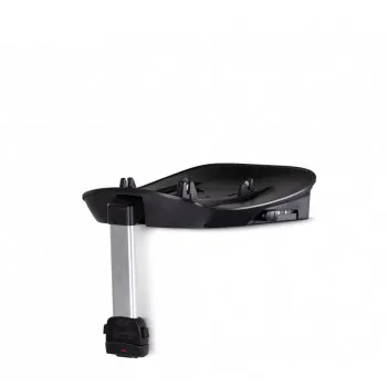 CHIPOLINO BAZA ZA AUTOSJEDALICE DUO SMART,PEARL,ELITE STKBS0251DE 