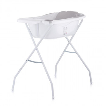 CHIPOLINO KADA I STALAK VELA GREY VKVE00213GY 