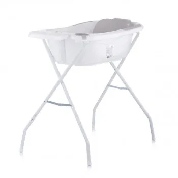 CHIPOLINO KADA I STALAK VELA GREY VKVE00213GY 