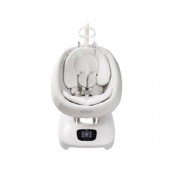 GRACO NJANJALICA ELUMA SWAY RORI 51463 