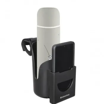 KIKKA BOO DRZAC ZA CASU I ORGANIZER ZA TELEFON 31001090006 