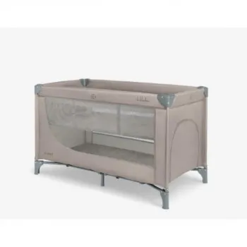 KIKKA BOO VIKEND KREVET SO GIFTED BEIGE 2026 2 LEVELS 31003010138 