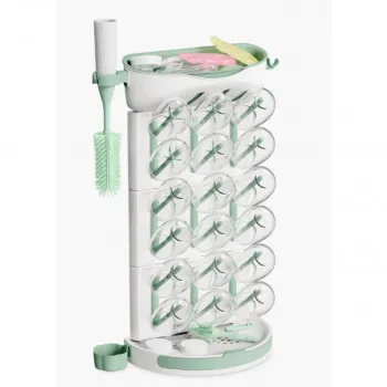 MOMCOZY STALAK ZA SUSENJE FLASICA VELIKI DK001-GE00NB-A DK01 