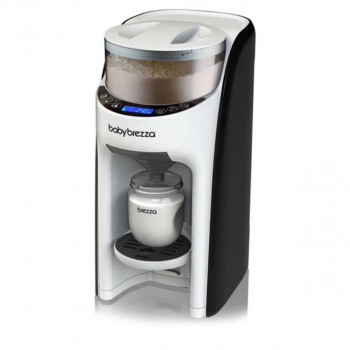 BABY BREZZA UREDJAJ ZA PRIPREMU ADAPTIRANOG MLIJEKA FORMULA PRO ADVANCED, CLASSIC BABY BREZZA 