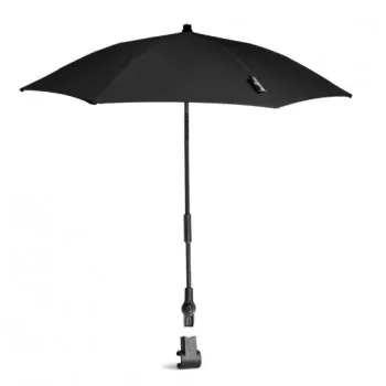 STOKKE SUNCOBRAN YOYO BLACK 653201 