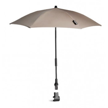 STOKKE SUNCOBRAN YOYO TAUPE 653202 