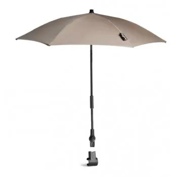 STOKKE SUNCOBRAN YOYO TAUPE 653202 