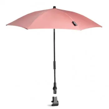 STOKKE SUNCOBRAN YOYO GINGER 653203 