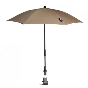 STOKKE SUNCOBRAN YOYO TOFFEE 653205 