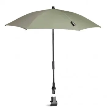 STOKKE SUNCOBRAN YOYO OLIVE 653208 
