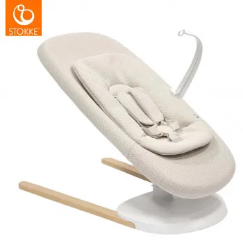 STOKKE NJANJALICA YOGA LIGHT SAND 579501 