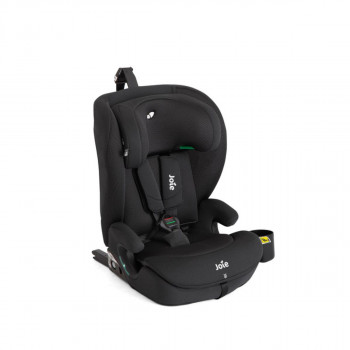 JOIE AUTOSJEDALICA I-IRVANA MAX MERCURY MESH 51716 