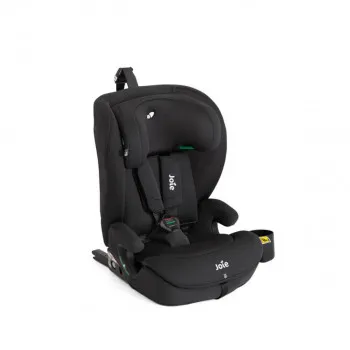 JOIE AUTOSJEDALICA I-IRVANA MAX MERCURY MESH 51716 