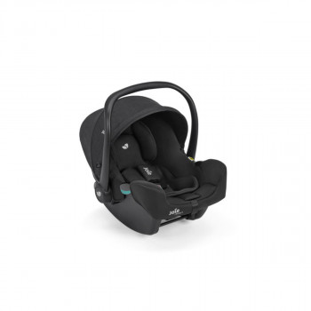 JOIE AUTOSJEDALICA I-SNUG 2 RAVEN 52283 