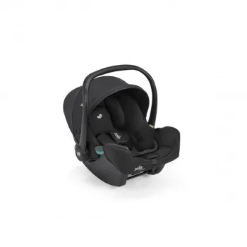 JOIE AUTOSJEDALICA I-SNUG 2 RAVEN 52283 