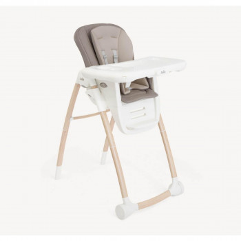 JOIE HRANILICA MULTYPLY WALNUT WOOD 49237 
