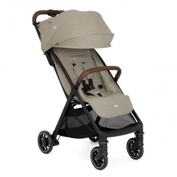 JOIE KOLICA PACT PRO OAK 54723 