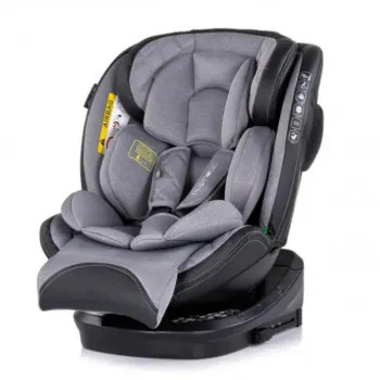 CHIPOLINO AUTOSJEDALICA HYPNOTIC CLOUD STKHYP0252CL 