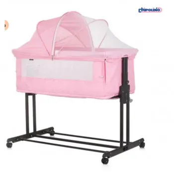 CHIPOLINO KOLIJEVKA ZEN FLAMINGO KOSZE0206FL 