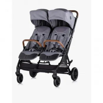 CHIPOLINO KOLICA ZA BLIZANCE TWINITY CLOUD KBTT02501CL 