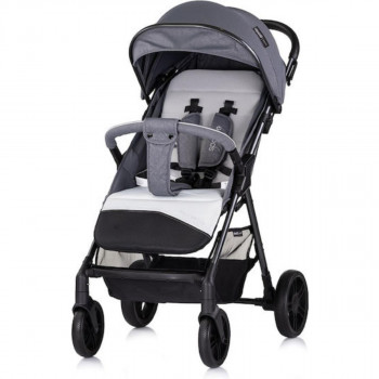 CHIPOLINO KOLICA SPARKLE CLOUD LKSP02502CL 