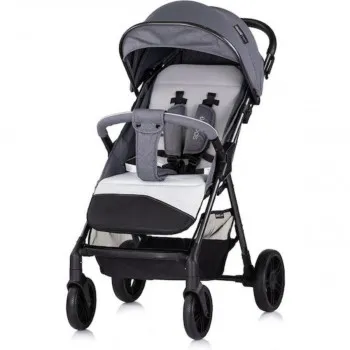 CHIPOLINO KOLICA SPARKLE CLOUD LKSP02502CL 