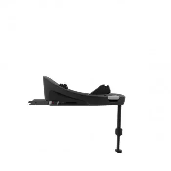 CYBEX BAZA G3 BLACK 526001365