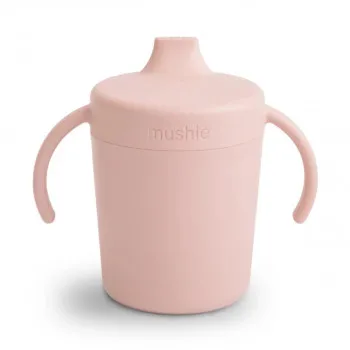 MUSHIE TRENING CASA BLUSH 100127 