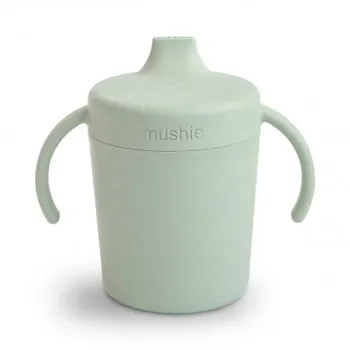 MUSHIE TRENING CASA SAGE 100129 