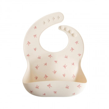 MUSHIE SIPERAK BOWS 102069 